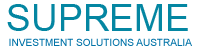 Mobile logo